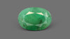 Brazil Emerald (Panna) 4.66 Carats / 5.12 Ratti