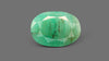 Brazil Emerald (Panna) 4.87 Carats / 5.35 Ratti