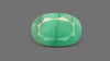 Brazil Emerald (Panna) 4.70 Carats / 5.16 Ratti