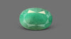 Brazil Emerald (Panna) 4.37 Carats / 4.8 Ratti