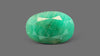 Brazil Emerald (Panna) 5.90 Carats / 6.48 Ratti