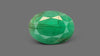 Brazil Emerald (Panna) 6.86 Carats / 7.54 Ratti