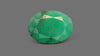 Brazil Emerald (Panna) 4.45 Carats / 4.89 Ratti