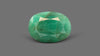 Brazil Emerald (Panna) 5.67 Carats / 6.23 Ratti