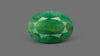 Brazil Emerald (Panna) 5.36 Carats / 5.89 Ratti