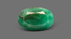 Brazil Emerald (Panna) 5.93 Carats / 6.52 Ratti