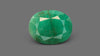 Brazil Emerald (Panna) 9.94 Carats / 10.92 Ratti