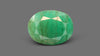 Brazil Emerald (Panna) 9.92 Carats / 10.9 Ratti