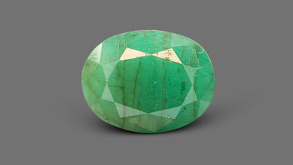 Brazil Emerald (Panna) 9.92 Carats / 10.9 Ratti