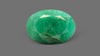 Brazil Emerald (Panna) 6.68 Carats / 7.34 Ratti