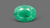 Brazil Emerald (Panna) 4.47 Carats / 4.91 Ratti