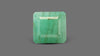 Brazil Emerald (Panna) 5.45 Carats / 5.99 Ratti