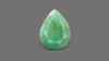 Brazil Emerald (Panna) 5.02 Carats / 5.52 Ratti
