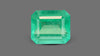 Zambian Emerald (Panna) 6.11 Carats / 6.71 Ratti