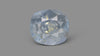 Natural Blue Sapphire 6.32 Carats / 6.95 Ratti
