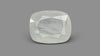 Natural Blue Sapphire 7.55 Carats / 8.3 Ratti