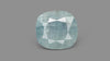 Natural Blue Sapphire 6.66 Carats / 7.32 Ratti