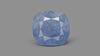 Natural Blue Sapphire 8.40 Carats / 9.23 Ratti