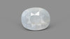 Natural Blue Sapphire 5.02 Carats / 5.52 Ratti