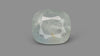 Natural Blue Sapphire 9.25 Carats / 10.16 Ratti