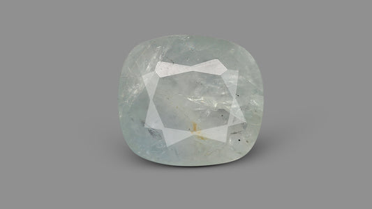 Natural Blue Sapphire 9.25 Carats / 10.16 Ratti