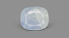 Natural Blue Sapphire 8.32 Carats / 9.14 Ratti