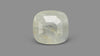 Natural Blue Sapphire 6.36 Carats / 6.99 Ratti