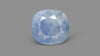 Natural Blue Sapphire 6.32 Carats / 6.95 Ratti