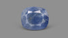 Natural Blue Sapphire 8.10 Carats / 8.9 Ratti