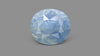 Natural Blue Sapphire 5.07 Carats / 5.57 Ratti