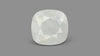 Natural Blue Sapphire 8.87 Carats / 9.75 Ratti
