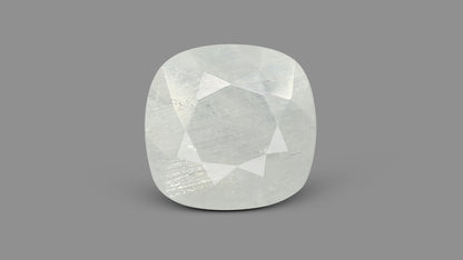 Natural Blue Sapphire 8.87 Carats / 9.75 Ratti