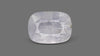 Natural Blue Sapphire 10.24 Carats / 11.25 Ratti