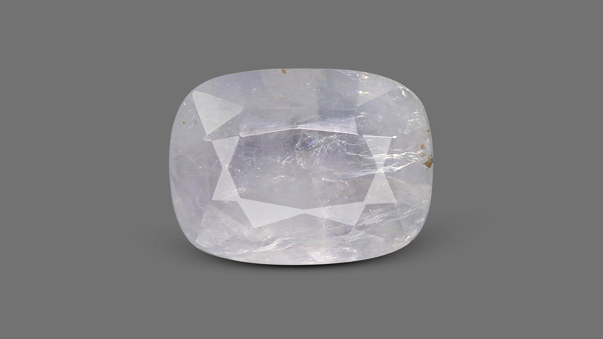 Natural Blue Sapphire 10.24 Carats / 11.25 Ratti