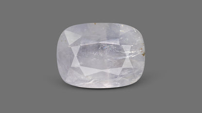 Natural Blue Sapphire 10.24 Carats / 11.25 Ratti