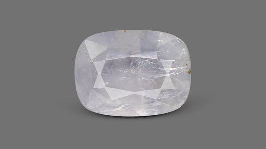 Natural Blue Sapphire 10.24 Carats / 11.25 Ratti
