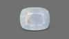 Natural Blue Sapphire 11.23 Carats / 12.34 Ratti