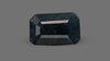 Natural Blue Sapphire 7.69 Carats / 8.45 Ratti