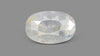 Natural Blue Sapphire 6.50 Carats / 7.14 Ratti