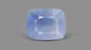 Natural Blue Sapphire 9.97 Carats / 10.96 Ratti