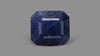 Natural Blue Sapphire 8.65 Carats / 9.51 Ratti