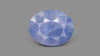 Natural Blue Sapphire 9.09 Carats / 9.99 Ratti