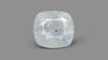 Natural Blue Sapphire 12.30 Carats / 13.52 Ratti