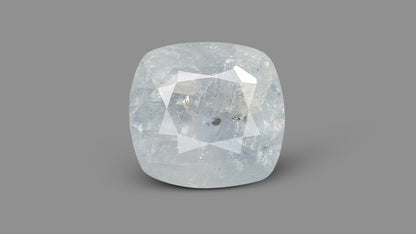 Natural Blue Sapphire 12.30 Carats / 13.52 Ratti