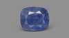 Natural Blue Sapphire 7.63 Carats / 8.38 Ratti