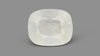 Natural Blue Sapphire 6.75 Carats / 7.42 Ratti