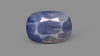 Natural Blue Sapphire 9.20 Carats / 10.11 Ratti