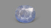 Natural Blue Sapphire 6.63 Carats / 7.29 Ratti