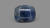 Natural Blue Sapphire 6.82 Carats / 7.49 Ratti