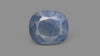 Natural Blue Sapphire 7.31 Carats / 8.03 Ratti